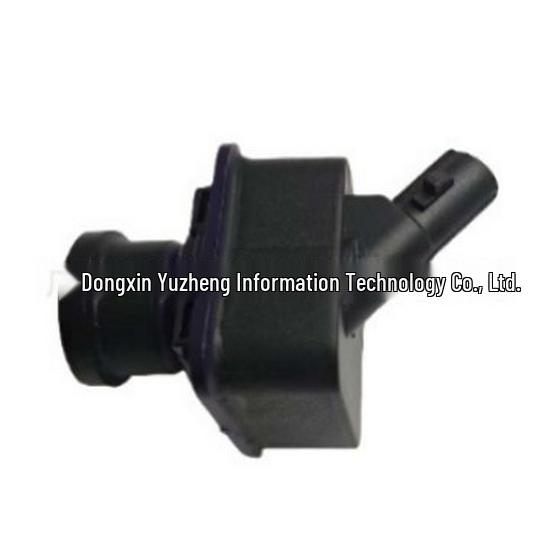 JL7Z-19G490B Backup Camera for Ford Aviator '20/Navigator '17