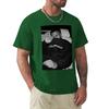 Drake T-Shirt heavyweights anime clothes funny t shirts