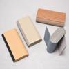 Scratch Resistant Glasses Case Elegant Double Layer Eyeglasses Case Pu Leather Glasses Holder Waterproof For Male Travel