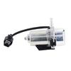 Power Brake Booster Vacuum Pump 31317530 178 0884 Low Noise Replacement for CAMARO CAPRICE HHR