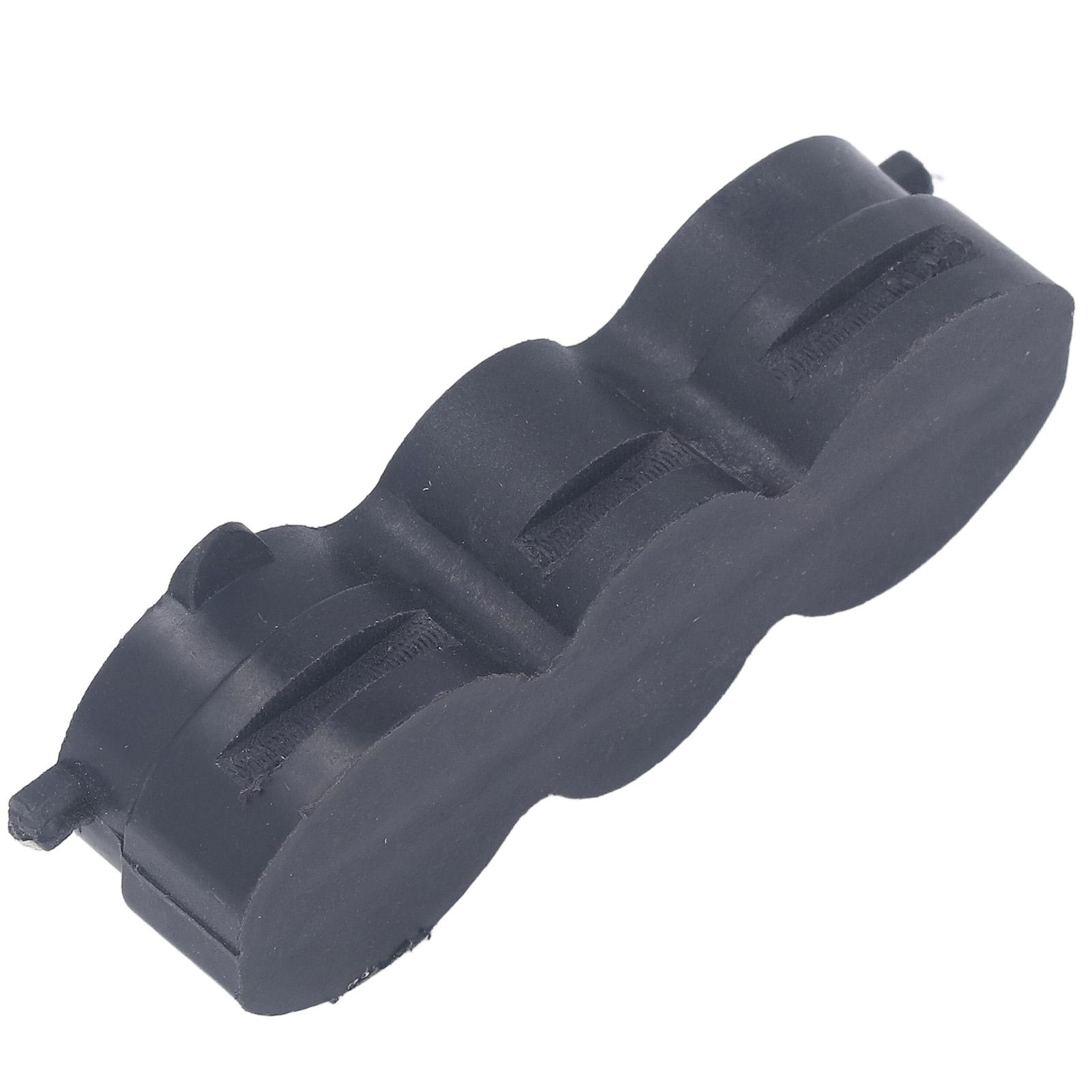 

3 шт. Коробка для плавника серфборда, хвостовая рулевая коробка, сменная база с пазом, штекер для плавника серфборда для лонгборда