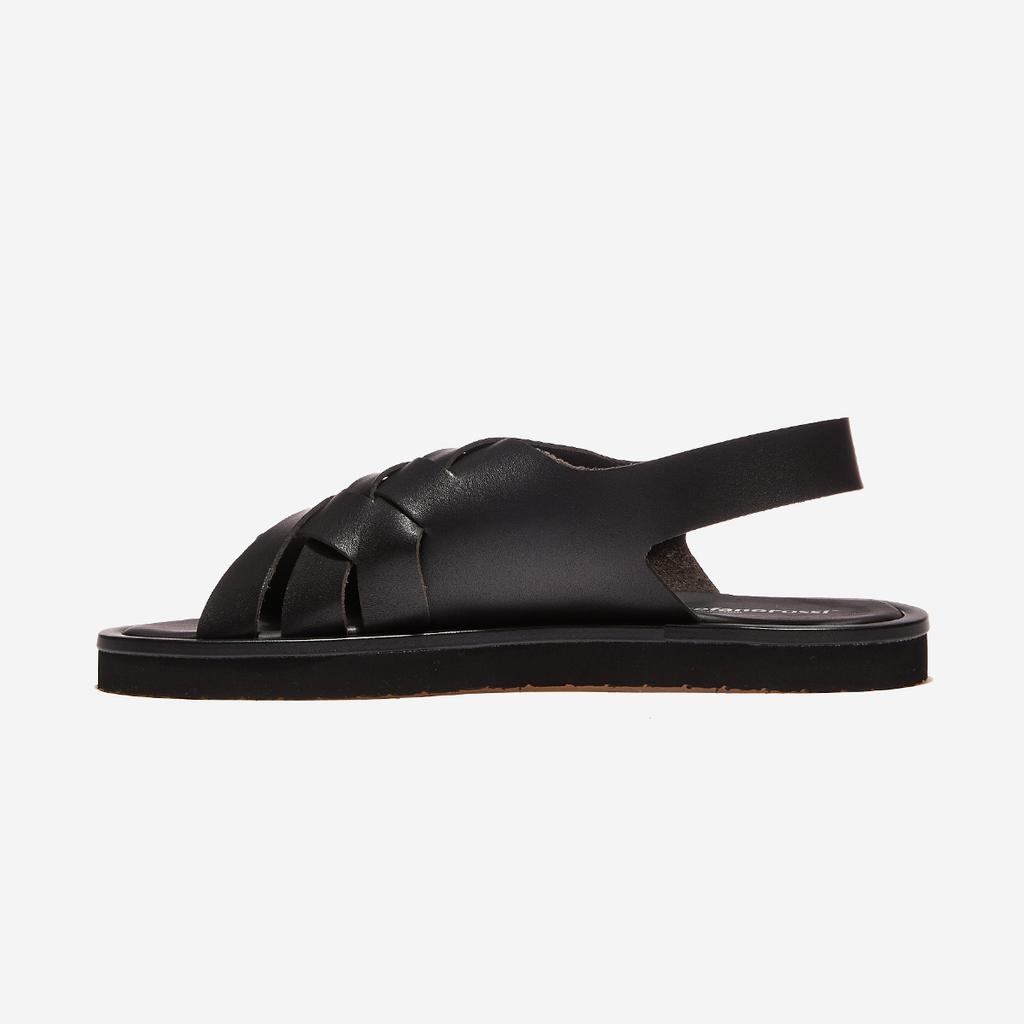 [Stefano Rossi] Gilston Sandals [SR08285] [Shipped from Korea] 100% Authentic