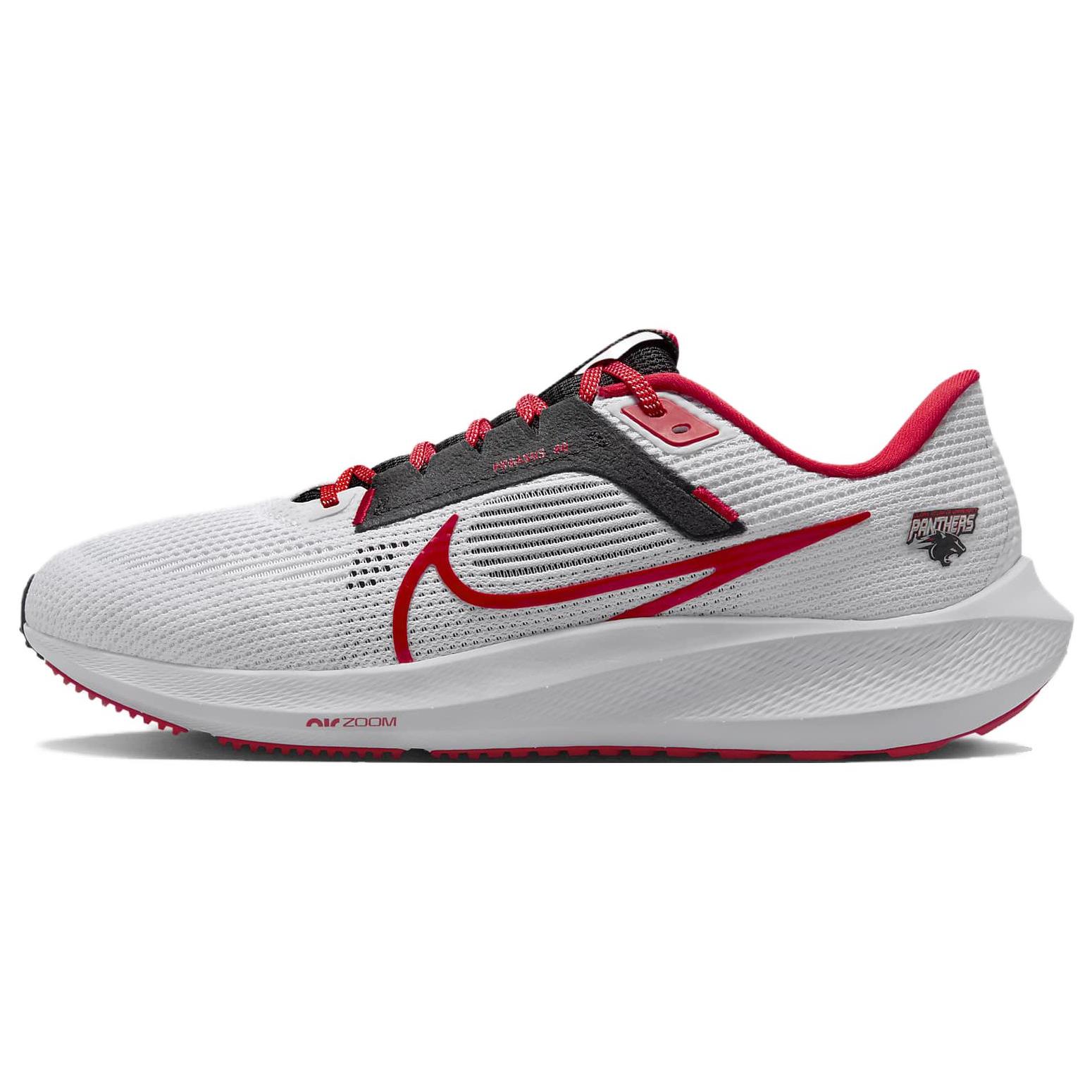 

Nike Air Zoom Pegasus 40 Clark Atlanta DZ5949-100 44