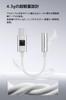TANCHJIM STARGATE2 Portable Headphone Amplifier USB Type C To AUX Jack Audio Adapter Equipped with CS43131 DAC Decoder Supports PCM Earphone Amplifier