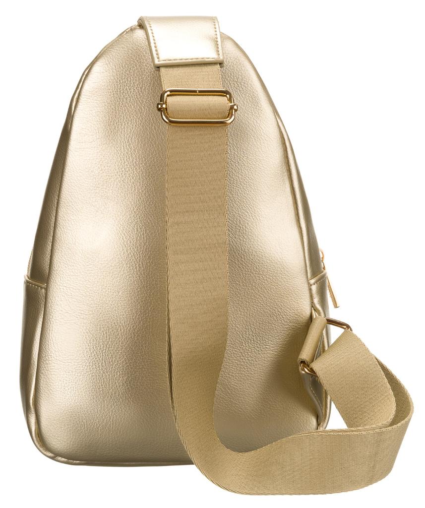 PTN Sachet SSY-1-PIL-1368 Gold