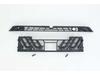Compatible with 26 Lynk & Co 03 Models: Insect and Mosquito Net, Water Tank Protection, Catkin Shield, No Grille Removal Required, Modified Part.