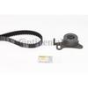 Contitech Courroie De Distribution CT1051K2