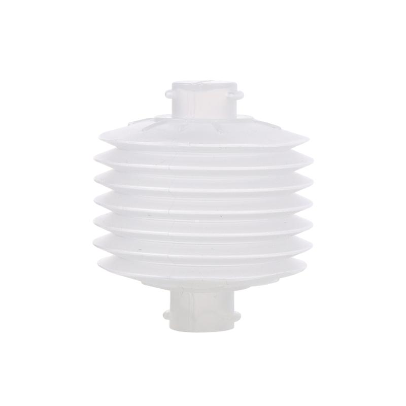 1/3/5PCS NEW PUMP IWAKI BELLOW 3KBR-3 402G03750 I091102 For Frontier / Noritsu Digital Minilab
