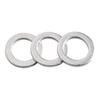 Transmission Drain Washer Pack for Various For Honda Models Set of Ten Pcs