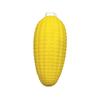 Fruit Squishy Toy Watermelon Strawberry Banana Anti-Stress Squeeze Toys Super Soft Slow Rise Reduce Pressure Birthday Favor Gift