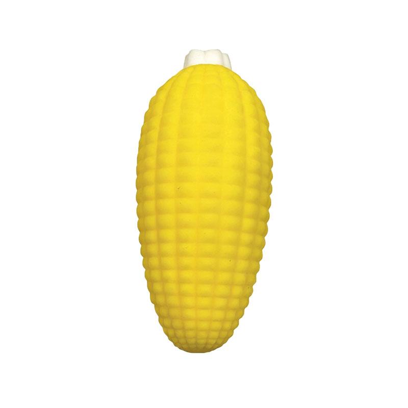 Fruit Squishy Toy Watermelon Strawberry Banana Anti-Stress Squeeze Toys Super Soft Slow Rise Reduce Pressure Birthday Favor Gift