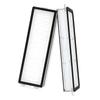 Filtro HEPA di Ricambio Per Xiaomi X20 Max D109GL/X20 Pro D102GL, Filtri per Aspirapolvere Robot, Accessori, Pezzi di Ricambio, Consumabili