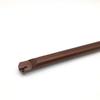60° Inner Hole Spring Steel Tool Holder D10K/D12M/D16Q-STWCR11/D08K-STWCR09
