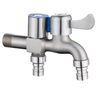 Banyo ve tuvalet – Banyo ve Duş Bataryaları