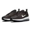 Nike Air Max Genome GS Black Anthracite White CZ4652-003