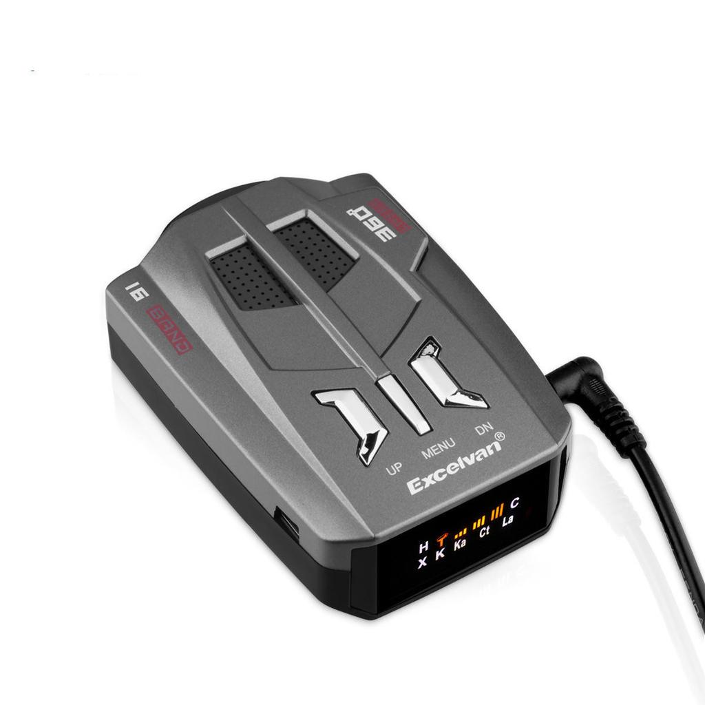 Buy Antipolice radar detector V9 at affordable prices — free shipping, real reviews with photos Buy Antipolice radar detector V9 at affordable prices — free shipping, real reviews with photos