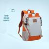 Leichter 20L Herren Wander- & Trekkingrucksack - Großvolumiger Reise-Sportrucksack.