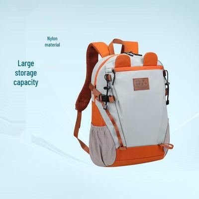 Borse funzionali – Zaini da trekking e alpinismo