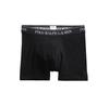 Боксеры Polo Ralph Lauren 714835887002
