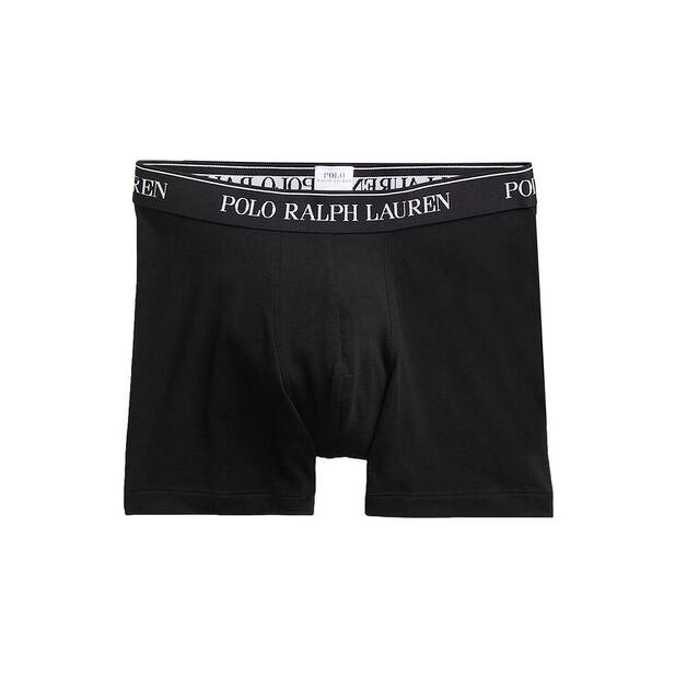 Боксеры Polo Ralph Lauren 714835887002