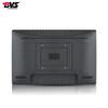 Android Touch All-in-One Industrial System: 10.1/15.6/21.5 inch Smart Workstation
