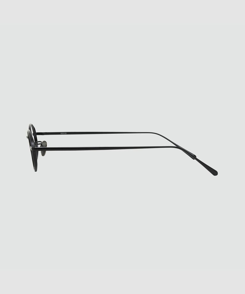 Leisio Carto(T) C1 Black