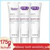Saky+ Sensitive Care Toothpaste