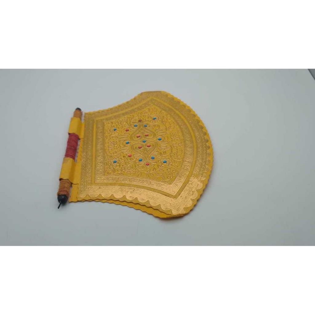 5xNewRaja Maharaja Ethnic Gift Envelopes giftcard ForWedding,Festivals function JL185468209142