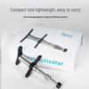 CTLNHA Cartier Manual Face Sculpting Gun - Osteopathic Home Massage Tool