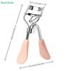 Portable Eyelash Curler Carbon Steel Eyelash Curler Lasting Shaping Suitable For Female Eyelash Lifting Eye Eyelash
