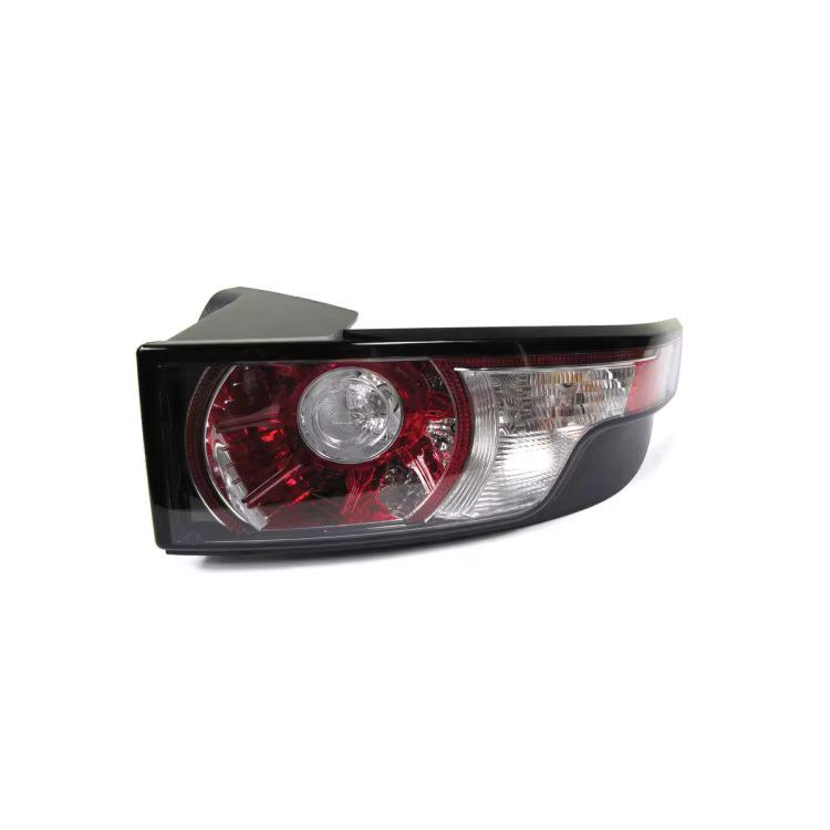 LR074813 LR074796 Compatible with Land Rover Range Rover Evoque Rear Tail Light
