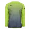 Mens Performance Goalkeeper Jersey