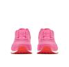 Reebok GLIDE LOW 100235034 Pink Sneakers