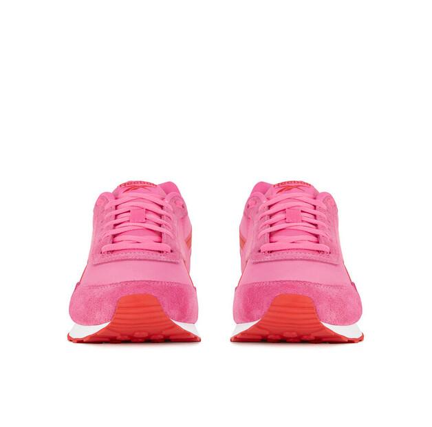 Reebok GLIDE LOW 100235034 Pink Sneakers