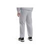 Under Armour Curry China Tour Series Fashion Simple Basketball Multi-Pocket Sports Wear-Resistant Loose Cargo Pants Men Pants Haze-Gray 6000782-014