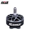 AXISFLYING AE2306.5 1860KV Brushless Motor