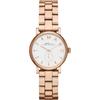 MBM3248 Women's Watch