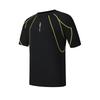 Fila ATHLETICSFantom 3 T Shirt Men's Sulfur Spring A11M523127F-MT