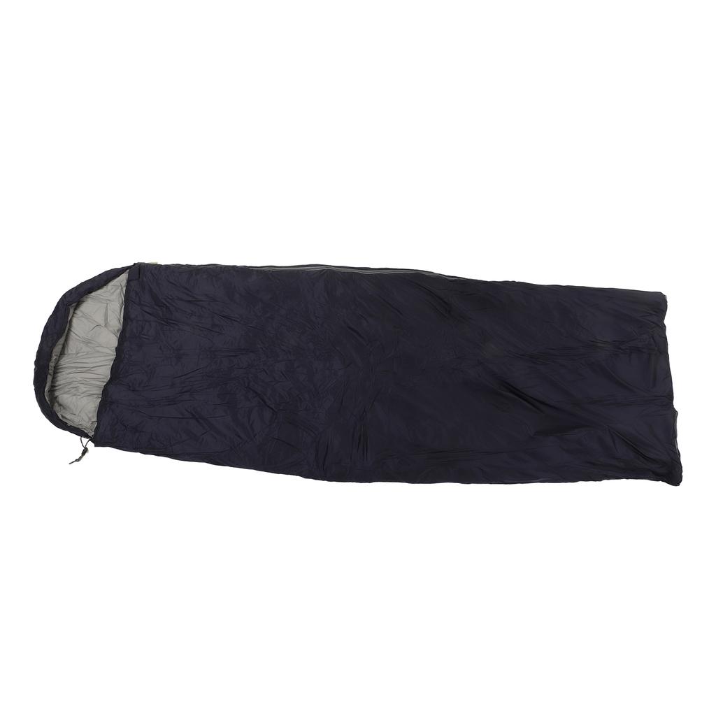 A2 Bicycle Bell Loud Sound Bike Bell Anti Theft Security Alarm System for Scooter Mountain Bike