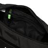 Waist Bag Grong 6 Hip Bag Crossbody Bag Unisex HY92334 Black [Helly Hansen]