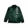 adidas Originals Alexander Wang Collaboration Collection Aw Coach Jacket Men Jacket CG1976