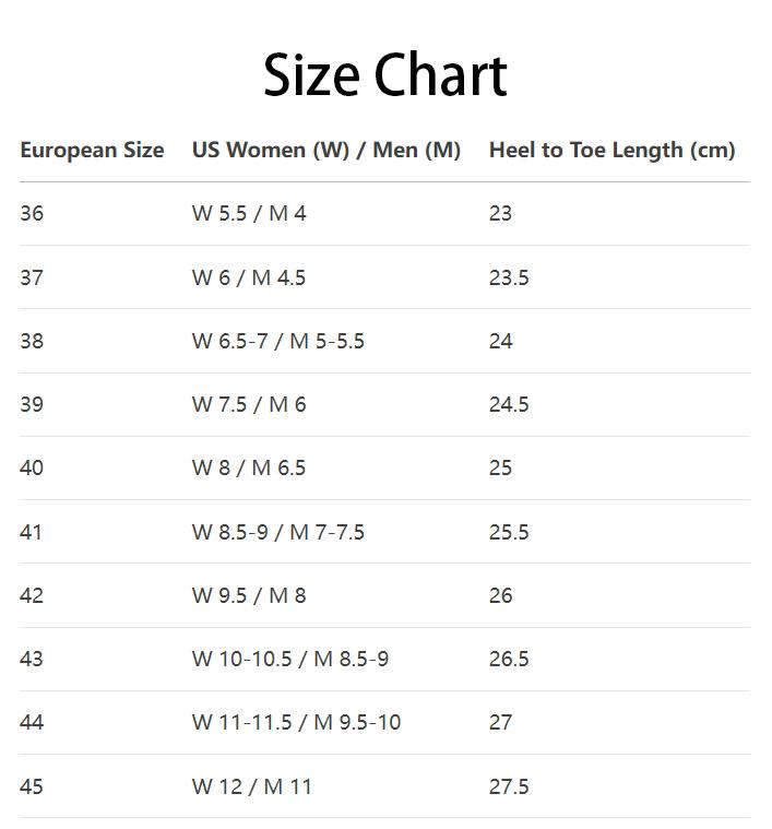 Women Shoes Men Vintage Y2K Dirty White Punk Hip-hop Skateboard Shoes Unisex Fashion Sneakers Couples Outdoor Sports Casual Shoe