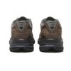 New Balance U2010 6wb D  U2010 6wb Brown 6wb 