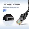 Huawei S1730S-S24T4X-QA2 Managed 24-Port Gigabit + 4-Port 10G Switch