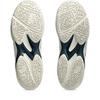 Asics Solution Swift FF 2 Bříza Saxon Green Pánské Tenisky Krémová 1041A466-200
