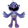 30CM Nightmare Critters Plush Toy Nightmare Lamb Anime Fluffty Toy Animals Game Role Doll Christmas Plush Toy Gifts for Kids