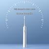 Xiaomi Mijia T301 Sonic Electric Toothbrush