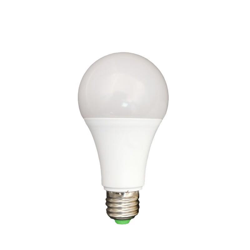 Yingyu Smart Sensor LED Bulb