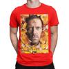 All Potion Funny Graphic 100 Cotton Tshirt House Md Tops Tees For Unisex