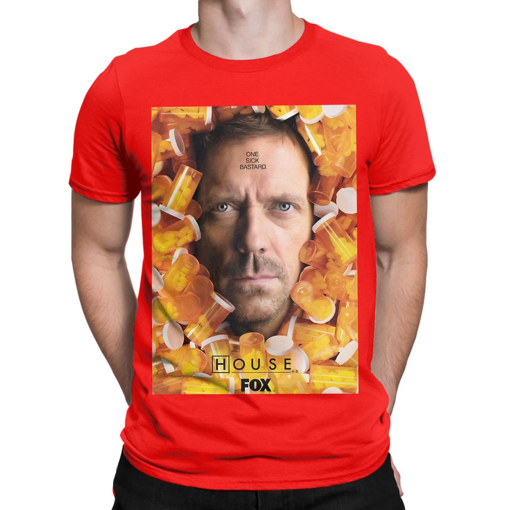 All Potion Funny Graphic 100 Cotton Tshirt House Md Tops Tees For Unisex